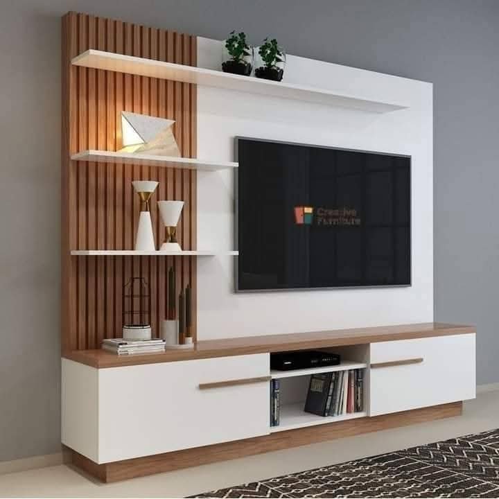 Furniture Work